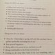 Image for article titled I Read I Suck at Relationships So You Don’t Have To So You Don't Have To